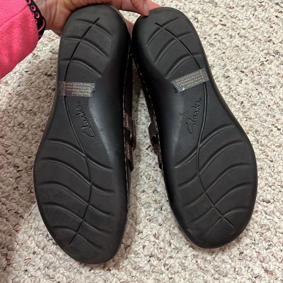 Clarks - Picture 6 of 6